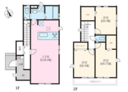 �_�ސ쌧���l�s�t��`�c��5���ڂ̐V�z��ˌ��Ă̊Ԏ��}