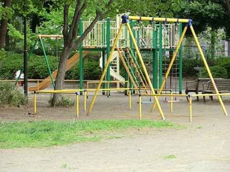 �_�ސ쌧���l�s�t��`�c��5���ڂ̐V�z��ˌ��Ă̎��ӊ�