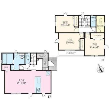 �_�ސ쌧���l�s�t��`�c��5���ڂ̐V�z��ˌ��Ă̊Ԏ��}