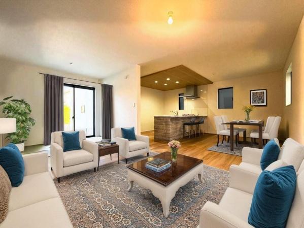 �_�ސ쌧���l�s�t��`�c��5���ڂ̐V�z��ˌ��Ẵ��r���O