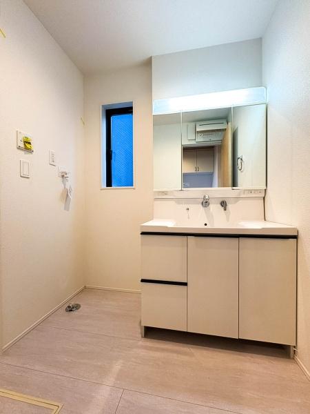 �_�ސ쌧���l�s�t��`�c��5���ڂ̐V�z��ˌ��Ă̐��ʑ�E���ʏ�