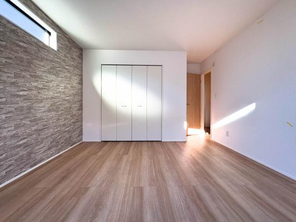 �_�ސ쌧���l�s�t��`�c��5���ڂ̐V�z��ˌ��Ă̗m��