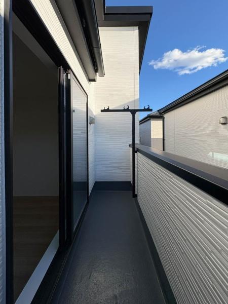 �_�ސ쌧���l�s�t��`�c��5���ڂ̐V�z��ˌ��Ẵo���R�j�[