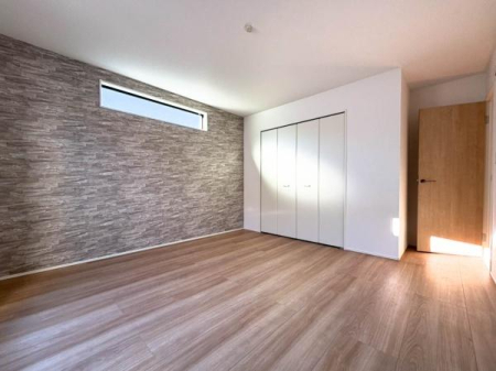 �_�ސ쌧���l�s�t��`�c��5���ڂ̐V�z��ˌ��Ă̗m��