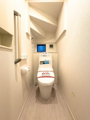 �_�ސ쌧���l�s�t��`�c��5���ڂ̐V�z��ˌ��Ẵg�C��