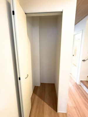 �_�ސ쌧���l�s�t��`�c��5���ڂ̐V�z��ˌ��Ă̎��[