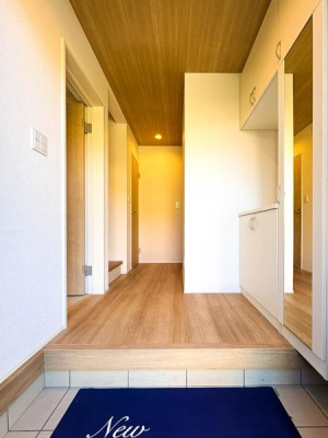 �_�ސ쌧���l�s�t��`�c��5���ڂ̐V�z��ˌ��Ă̌���