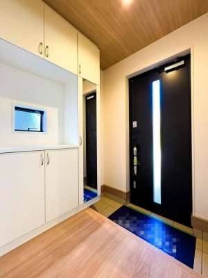 �_�ސ쌧���l�s�t��`�c��5���ڂ̐V�z��ˌ��Ă̌���