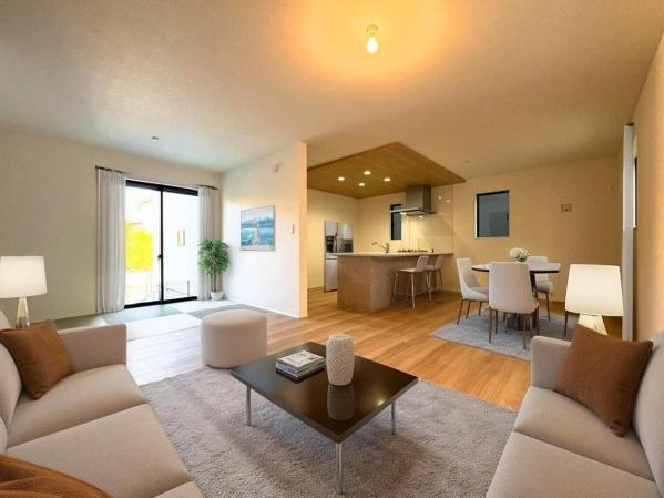 �_�ސ쌧���l�s�t��`�c��5���ڂ̐V�z��ˌ��Ẵ��r���O