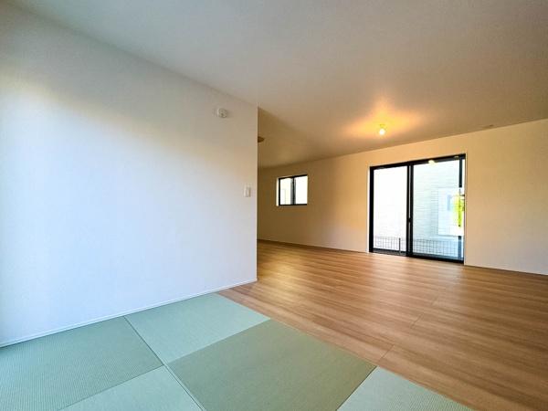 �_�ސ쌧���l�s�t��`�c��5���ڂ̐V�z��ˌ��Ă̘a��