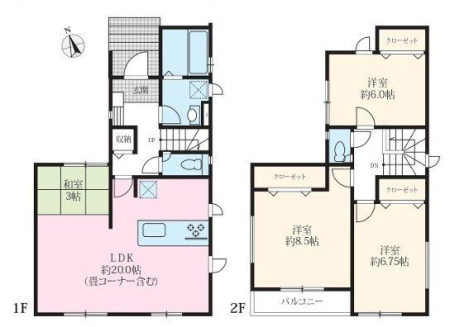 �_�ސ쌧���l�s�t��`�c��5���ڂ̐V�z��ˌ��Ă̊Ԏ��}