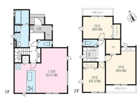 �_�ސ쌧���l�s�t��`�c��5���ڂ̐V�z��ˌ��Ă̊Ԏ��}