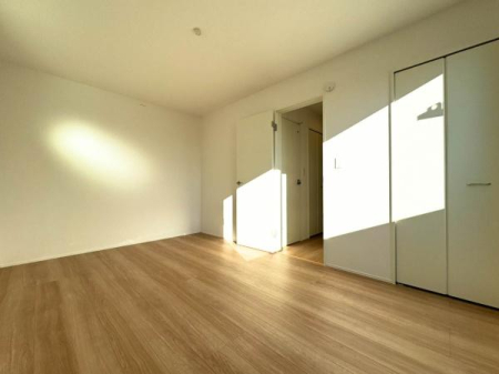 �_�ސ쌧���l�s�t��`�c��5���ڂ̐V�z��ˌ��Ă̗m��