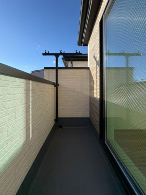 �_�ސ쌧���l�s�t��`�c��5���ڂ̐V�z��ˌ��Ẵo���R�j�[