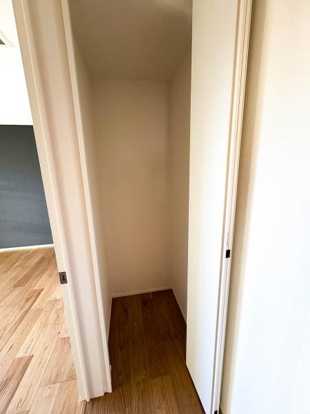 �_�ސ쌧���l�s�t��`�c��5���ڂ̐V�z��ˌ��Ă̎��[