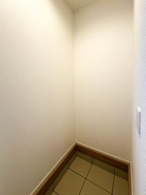 �_�ސ쌧���l�s�t��`�c��5���ڂ̐V�z��ˌ��Ă̎��[