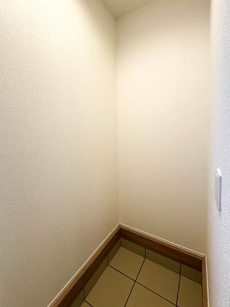 �_�ސ쌧���l�s�t��`�c��5���ڂ̐V�z��ˌ��Ă̎��[