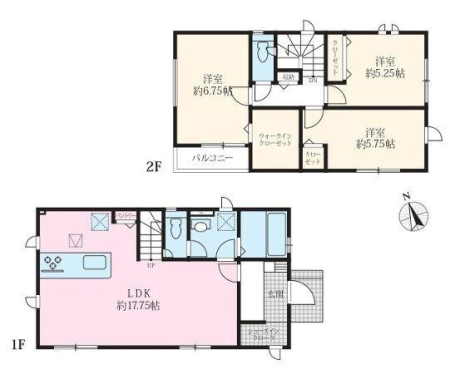 �_�ސ쌧���l�s�t��`�c��5���ڂ̐V�z��ˌ��Ă̊Ԏ��}