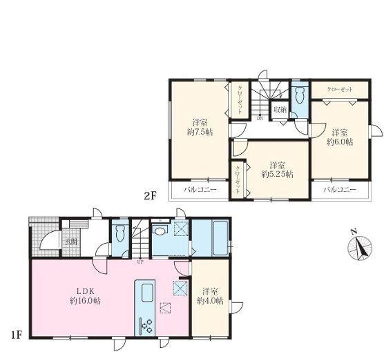 �_�ސ쌧���l�s�t��`�c��5���ڂ̐V�z��ˌ��Ă̊Ԏ��}