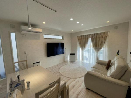 �_�ސ쌧��a�s�㊯3���ڂ̒��È�ˌ��Ẵ��r���O