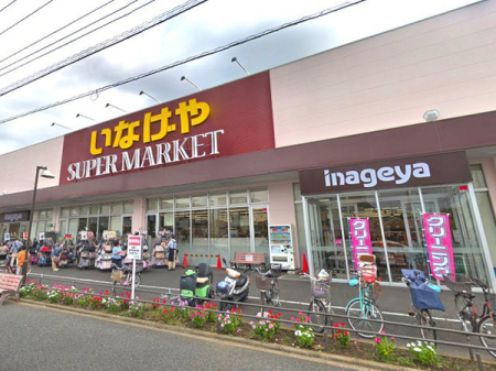 �_�ސ쌧��a�s�㊯3���ڂ̒��È�ˌ��Ă̎��ӊ�