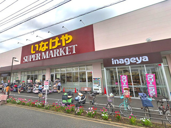 �_�ސ쌧��a�s�㊯3���ڂ̒��È�ˌ��Ă̎��ӊ�