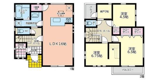 �_�ސ쌧��a�s�㊯3���ڂ̒��È�ˌ��Ă̊Ԏ��}