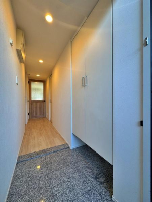 �_�ސ쌧����s�얼�̒��Ã}���V�����̌���