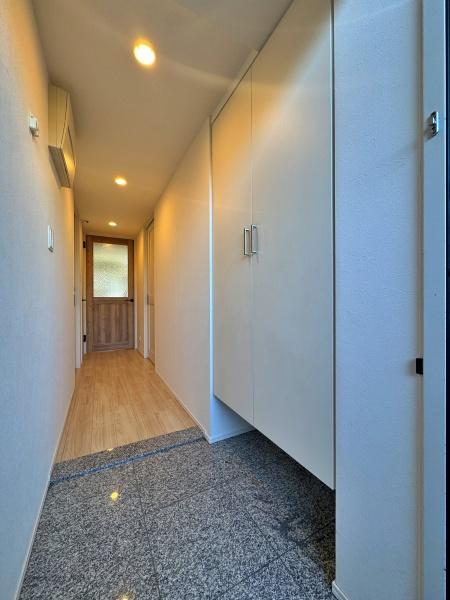 �_�ސ쌧����s�얼�̒��Ã}���V�����̌���