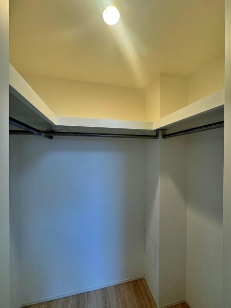 �_�ސ쌧����s�얼�̒��Ã}���V�����̎��[