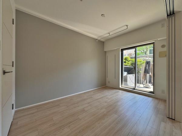 �_�ސ쌧����s�얼�̒��Ã}���V�����̗m��