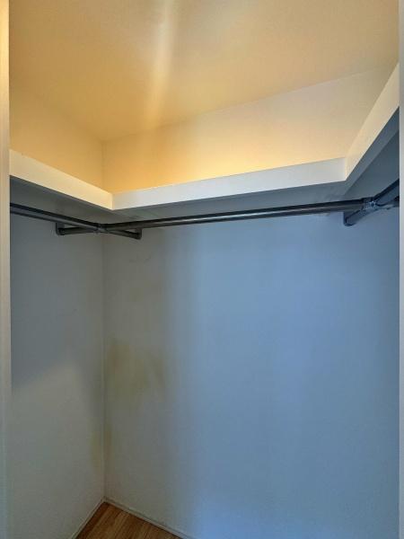 �_�ސ쌧����s�얼�̒��Ã}���V�����̎��[