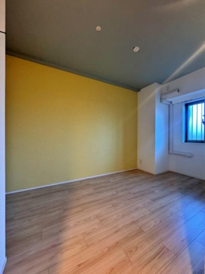 �_�ސ쌧����s�얼�̒��Ã}���V�����̎q������