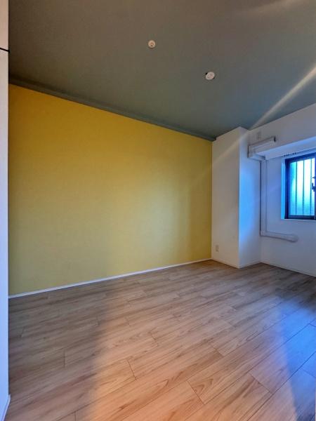 �_�ސ쌧����s�얼�̒��Ã}���V�����̎q������