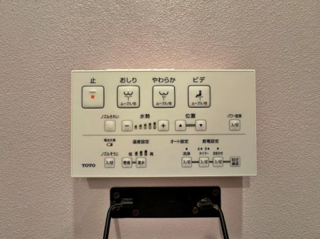 �_�ސ쌧����s�얼�̒��Ã}���V�����̃g�C��