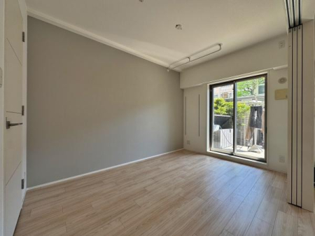 �_�ސ쌧����s�얼�̒��Ã}���V�����̗m��