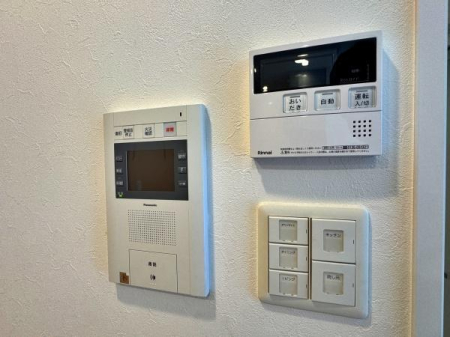 �_�ސ쌧����s�얼�̒��Ã}���V�����̂��̑�