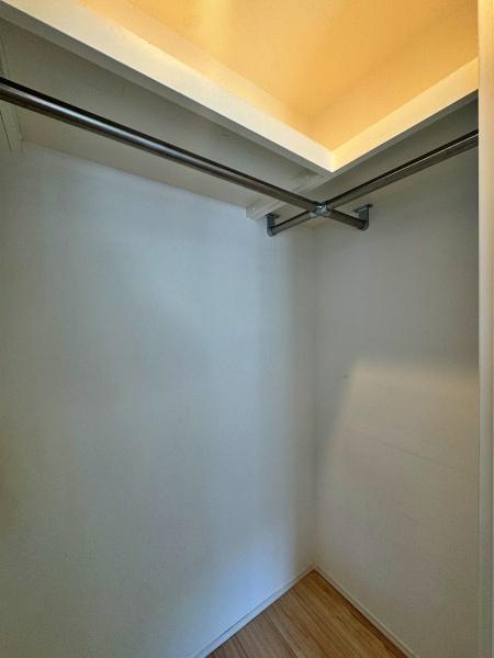 �_�ސ쌧����s�얼�̒��Ã}���V�����̎��[