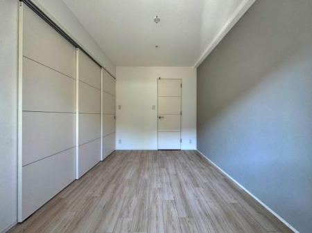 �_�ސ쌧����s�얼�̒��Ã}���V�����̗m��