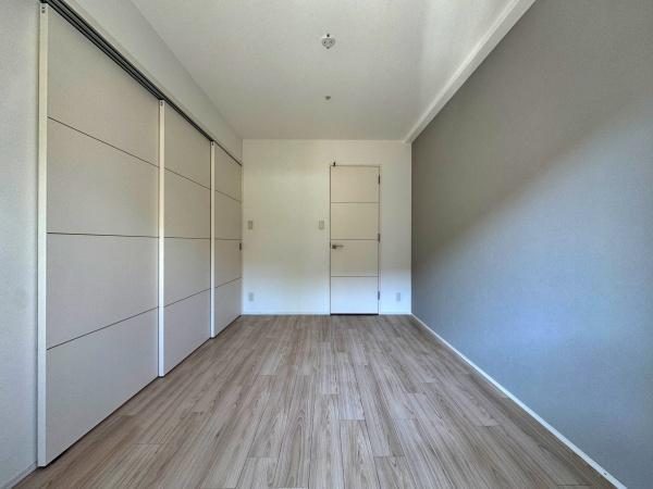 �_�ސ쌧����s�얼�̒��Ã}���V�����̗m��