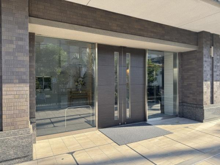 �_�ސ쌧����s�얼�̒��Ã}���V�����̌���