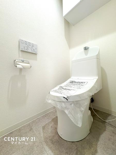 �_�ސ쌧���l�s���搼�|�V�ۂ̒��Ã}���V�����̃g�C��