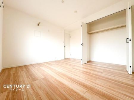 �_�ސ쌧���l�s���搼�|�V�ۂ̒��Ã}���V�����̗m��