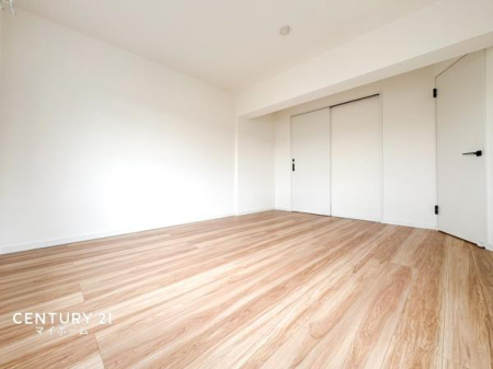 �_�ސ쌧���l�s���搼�|�V�ۂ̒��Ã}���V�����̗m��