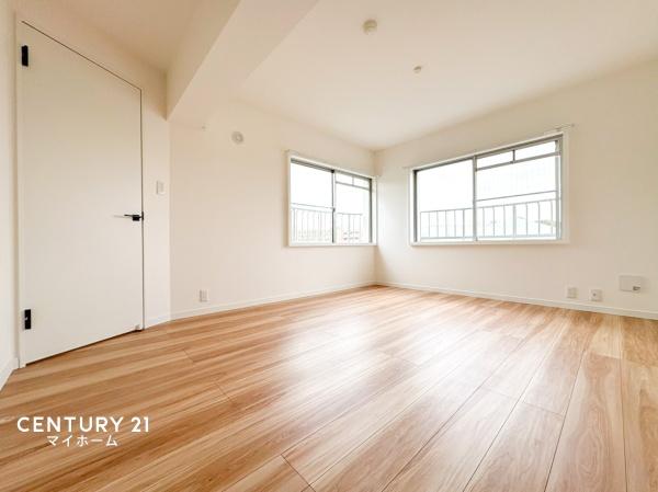 �_�ސ쌧���l�s���搼�|�V�ۂ̒��Ã}���V�����̗m��