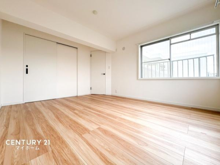 �_�ސ쌧���l�s���搼�|�V�ۂ̒��Ã}���V�����̗m��