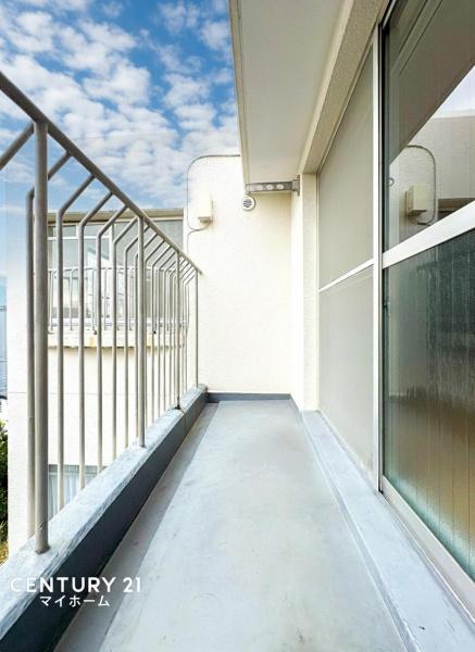 �_�ސ쌧���l�s���搼�|�V�ۂ̒��Ã}���V�����̃o���R�j�[