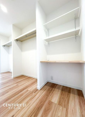 �_�ސ쌧���l�s���搼�|�V�ۂ̒��Ã}���V�����̎��[