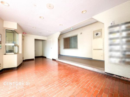 �_�ސ쌧���l�s���搼�|�V�ۂ̒��Ã}���V�����̃G���g�����X