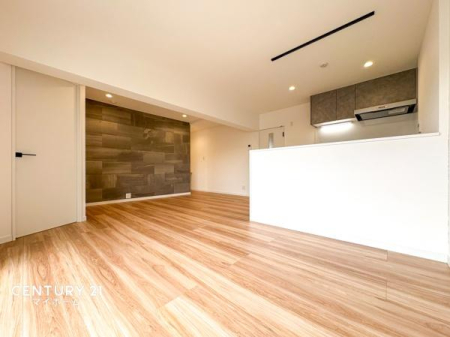 �_�ސ쌧���l�s���搼�|�V�ۂ̒��Ã}���V�����̃��r���O